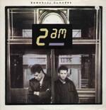 2AM (4) - Somebody Someday