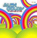 Alex Dolby - Obsessive Sound