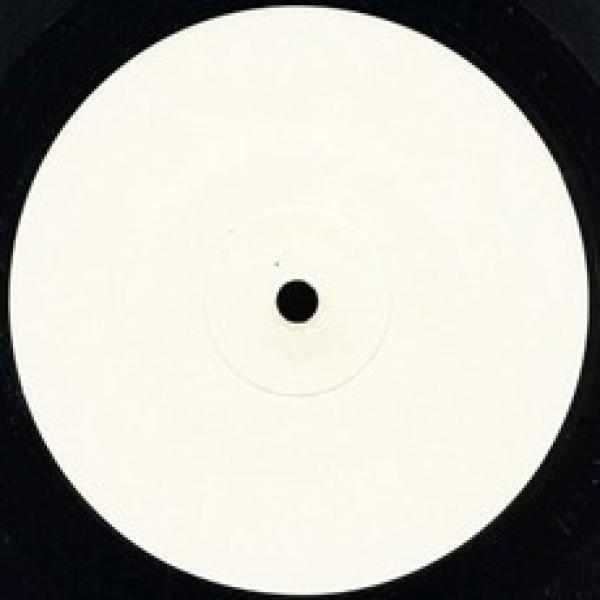 Arcane Rhythm - Shadows / Transient