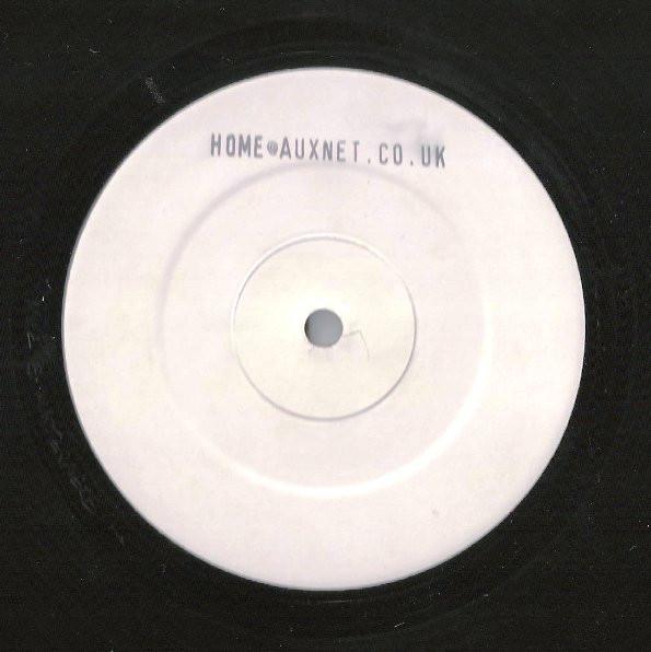 Backbeat Conspiracy - Home