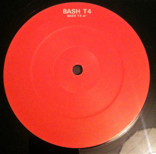 Basia - Promises