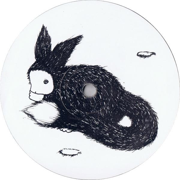Benjamin Wild - Demain
