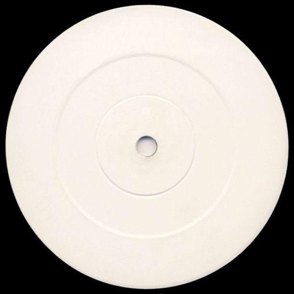 Bros - I Owe You Nothing