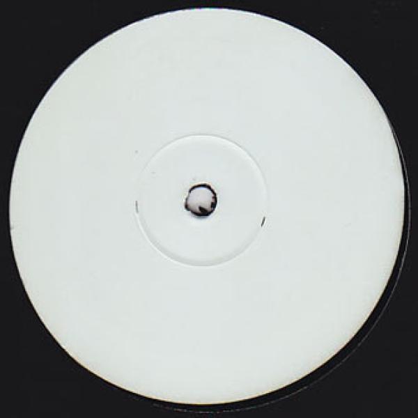 Buzzin Cuzzins - Let Me Show You Love (Remix)