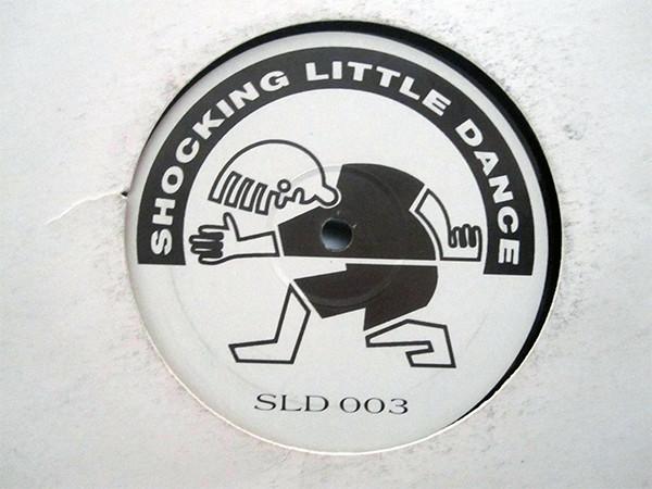 Camelle Hinds - Closer To The Source Remixes 2003