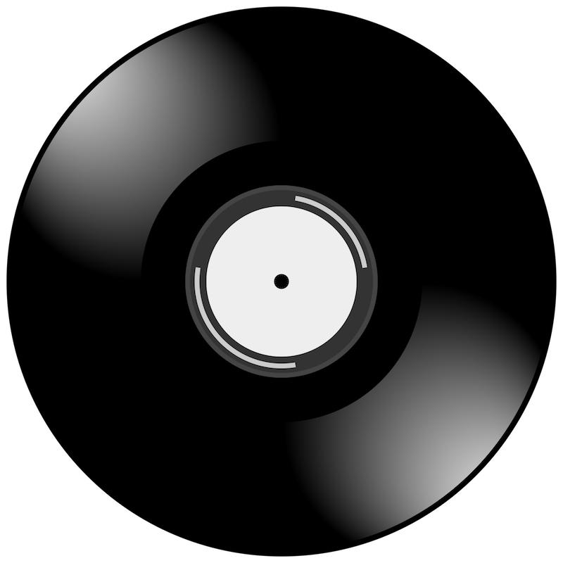Clinton - Buttoned Down Disco