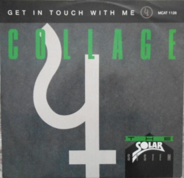 Collage (3) - Get In Touch With Me