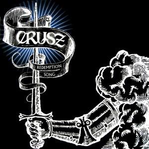 Crusz - Redemption Song