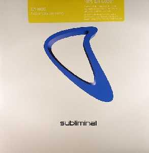 Da Mob, Jocelyn Brown - It's All Good