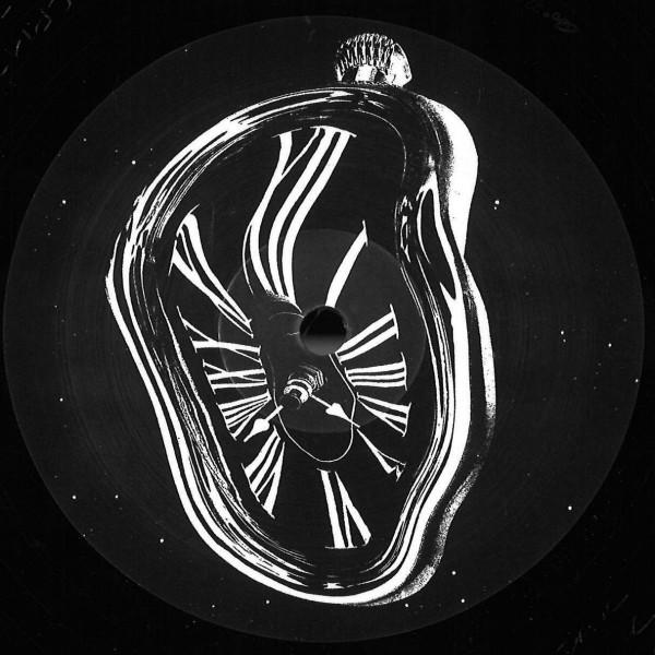 Damian Lazarus, Gorgon City, Leia Contois - Start Over
