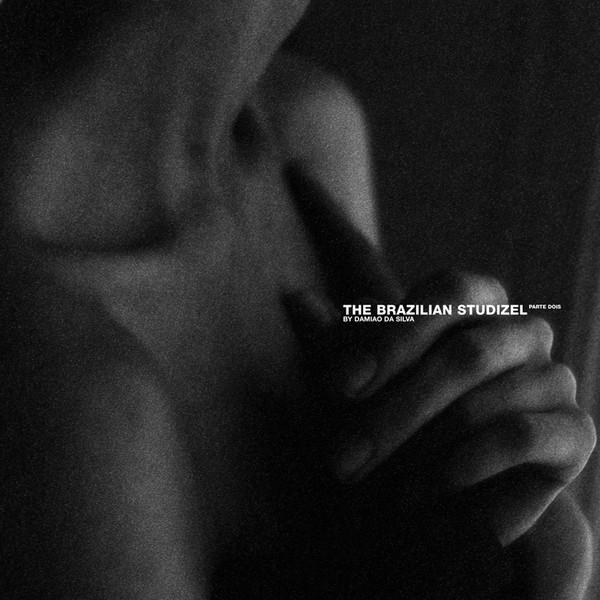 Damiao Da Silva - The Brazilian Studizel (Parte Dois)