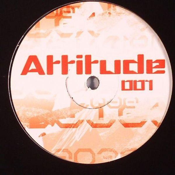 Dead Or Alive - You Spin Me Round