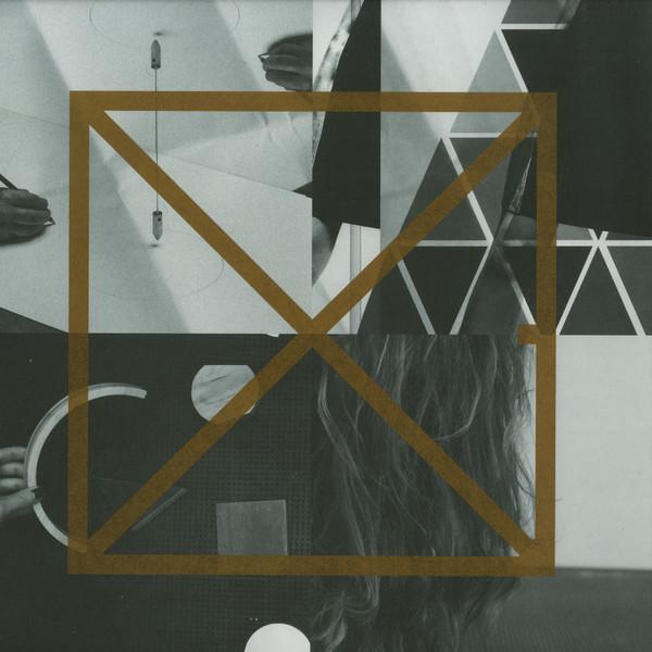  - Delusions 50: Part One