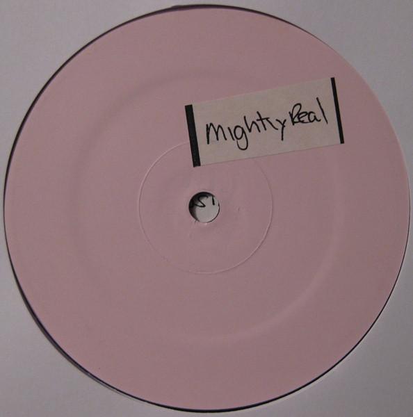 Demi-Monde, El Slam (2), Beverley Skeete - Mighty Real
