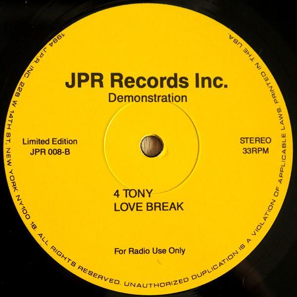 Demonstration - Prayer Over Pressure