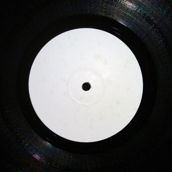 Doi-Oing - Beach (Remixes)