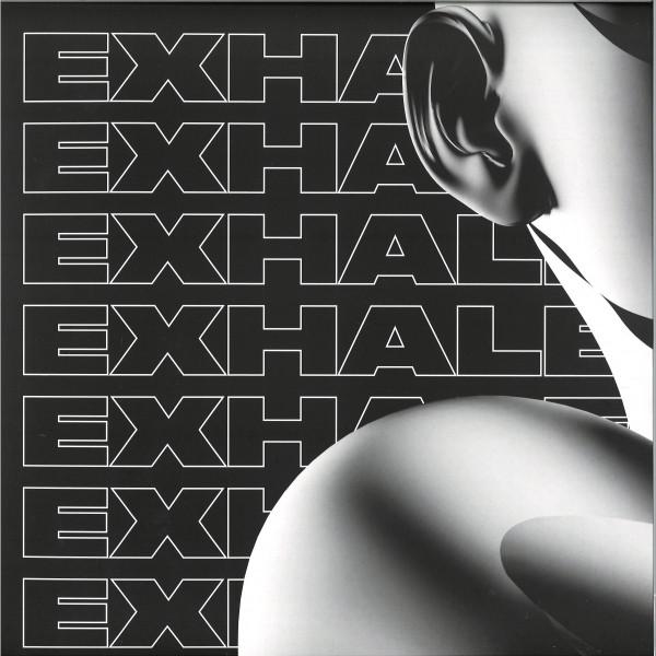  - EXHALE VA003 (Part 1)