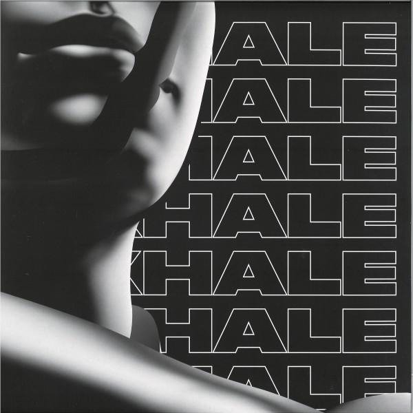  - EXHALE VA003 (Part 2)
