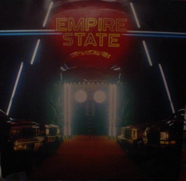  - Empire State