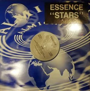 Essence  - Stars