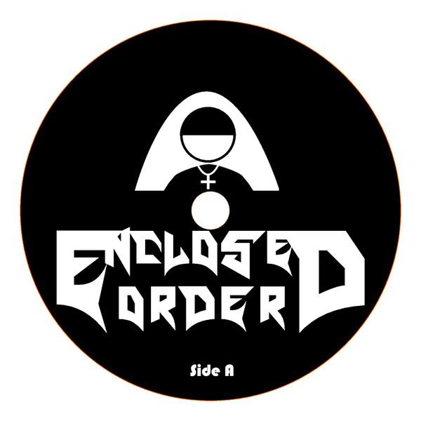 Ethical Governor - Enclosed 01