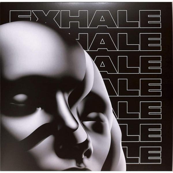  - Exhale VA003 (Part 3)