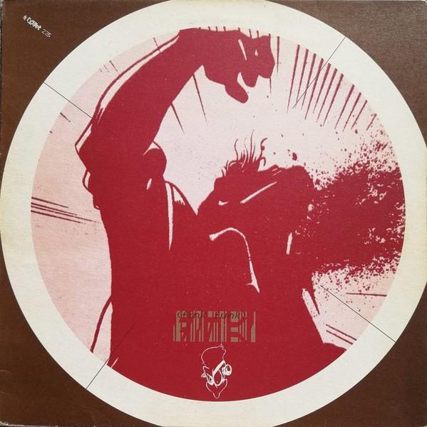 Fink - Fink Funk