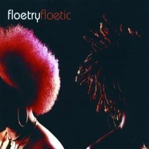Floetry - Floetic