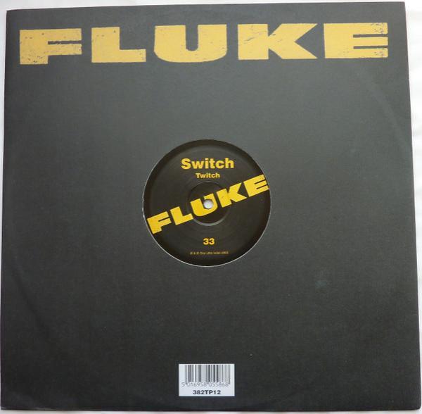 Fluke - Switch