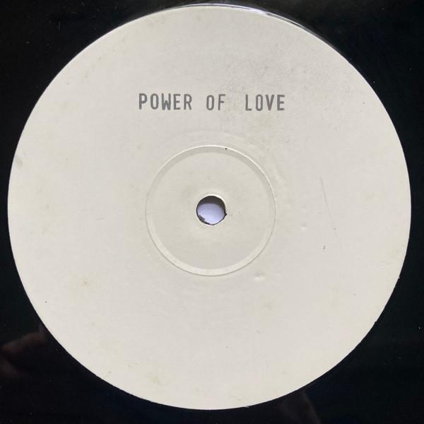 Frankie Goes To Hollywood - The Power Of Love '99