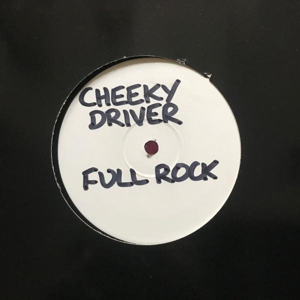  - Full Rock