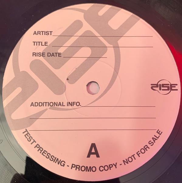 Funka.It - Safesex