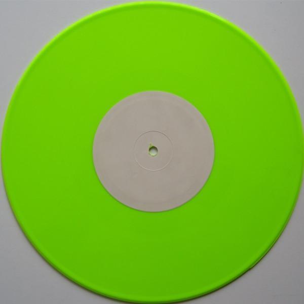 Funky Force - Funky Force