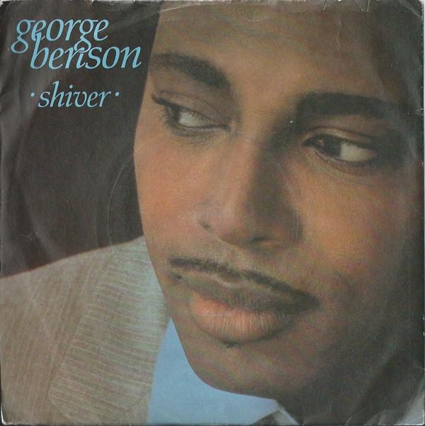 George Benson - Shiver