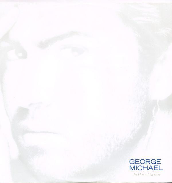 George Michael - Father Figure