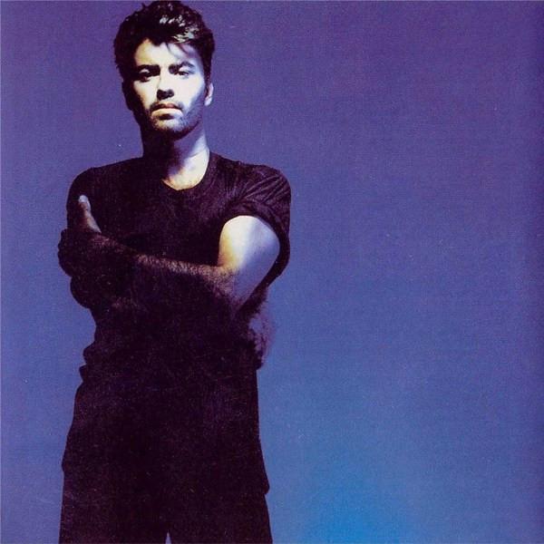 George Michael - Freedom