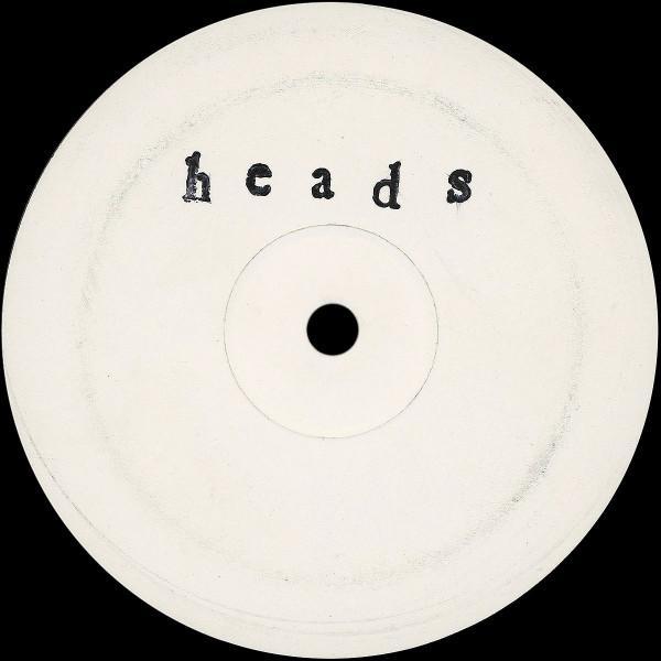 Give Head 2K - Once In A Lifetime (House Re-edit)