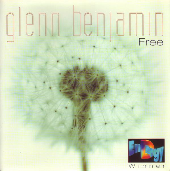 Glenn Benjamin - Free