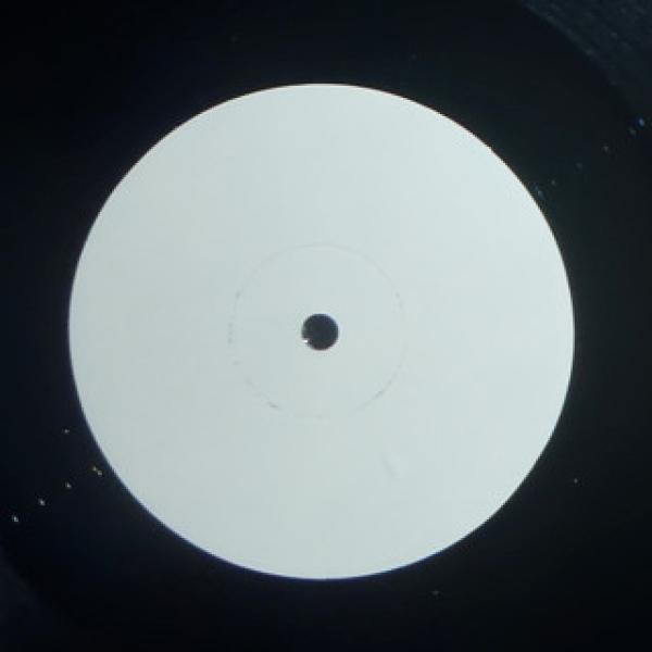 Glenn Friscia Project - Heaven