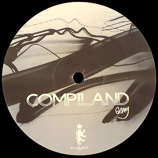 Gray - Compiland