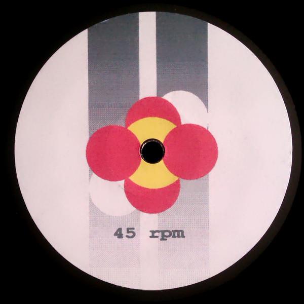 H2SO4 (2) - I Need Love / I Need Feel
