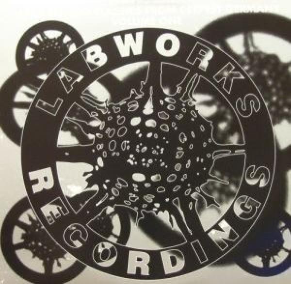 - Hard Techno Classics From Deepest Germany Volume One