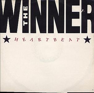 Heartbeat (3) - The Winner