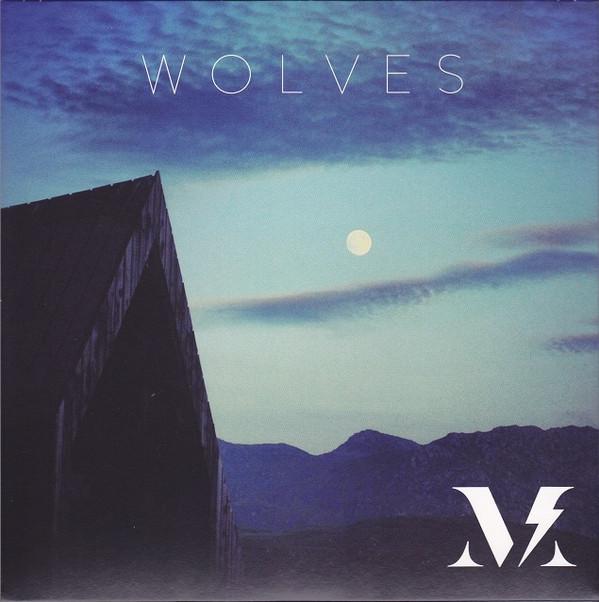Helen Marnie - Wolves