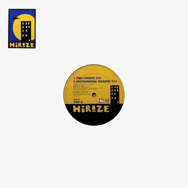 Hirize - 26