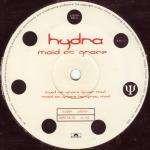 Hydra - Maid Of Grace