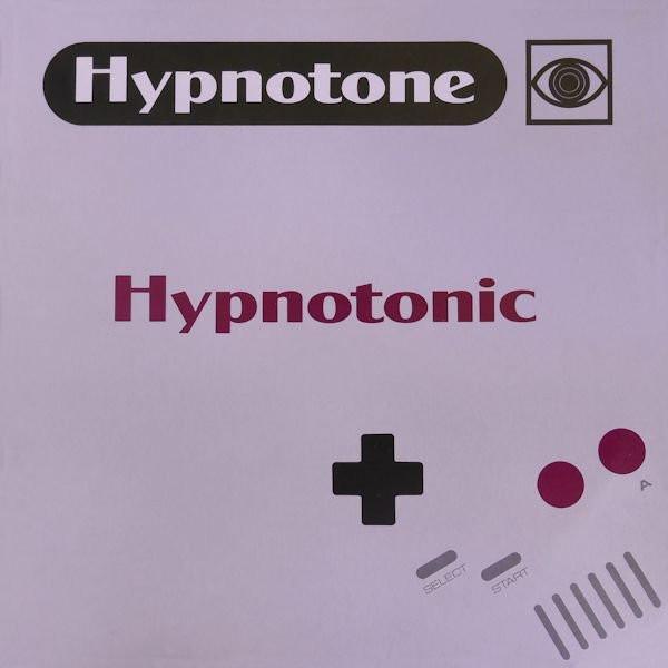 Hypnotone - Hypnotonic