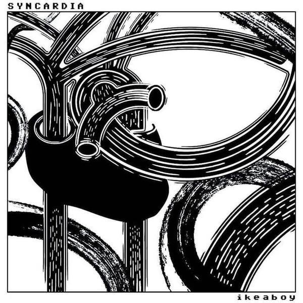 Ikeaboy - Syncardia