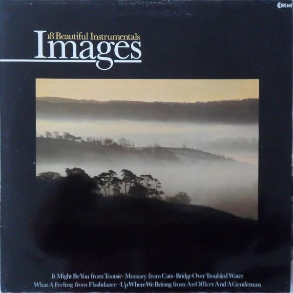  - Images - 18 Beautiful Instrumentals