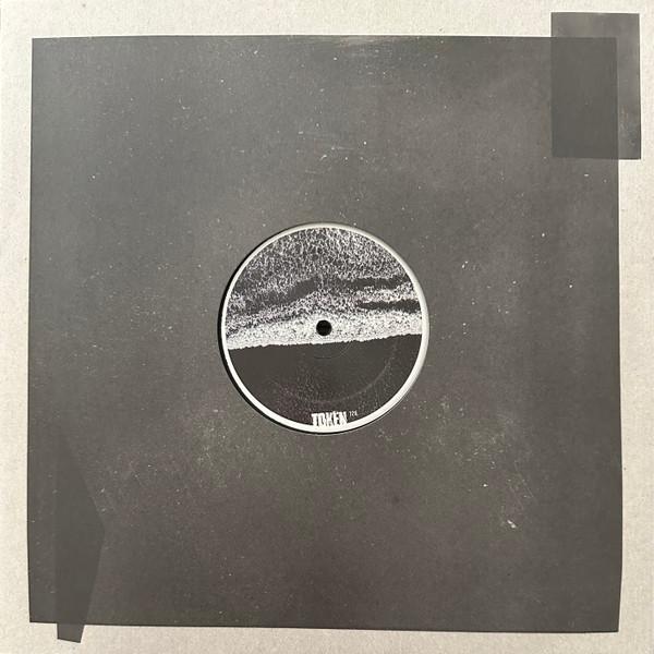 Inigo Kennedy - The Calling